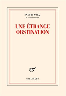 Couverture_UNE &Eacute;TRANGE OBSTINATION
