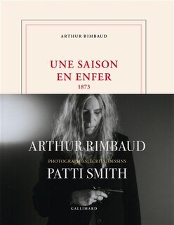Couverture_Une saison en enfer : 1873
