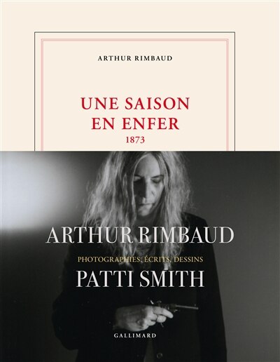 Couverture_Une saison en enfer : 1873