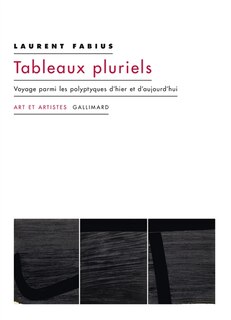 Couverture_Tableaux pluriels