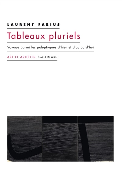 Couverture_Tableaux pluriels