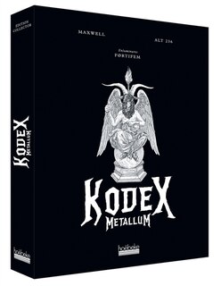 Couverture_Kodex metallum