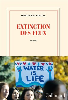 Front cover_EXTINCTION DES FEUX