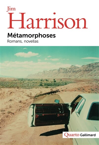 Front cover_OEUVRES
