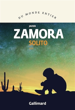 Solito: récit