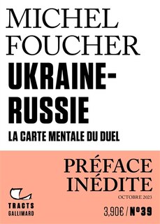 Couverture_Ukraine-Russie