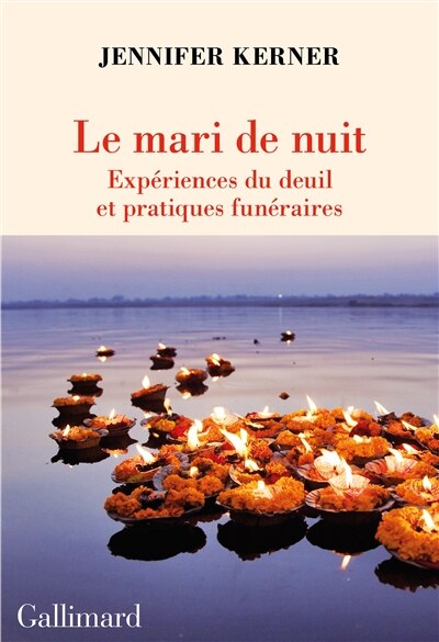 Front cover_Le mari de nuit