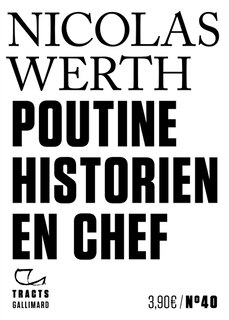 Front cover_Poutine historien en chef