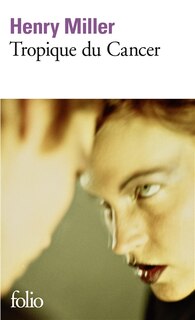 Front cover_TROPIQUE DU CANCER