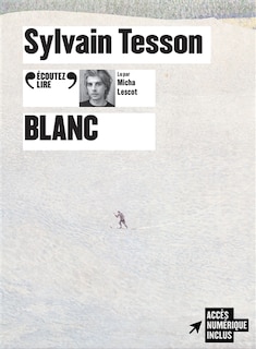 Front cover_Blanc