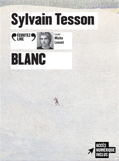 Front cover_Blanc