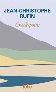 Couverture_Check-point