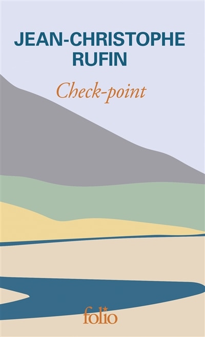 Couverture_Check-point