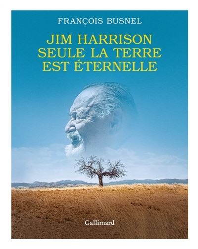 Couverture_Jim Harrison