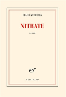 Couverture_Nitrate