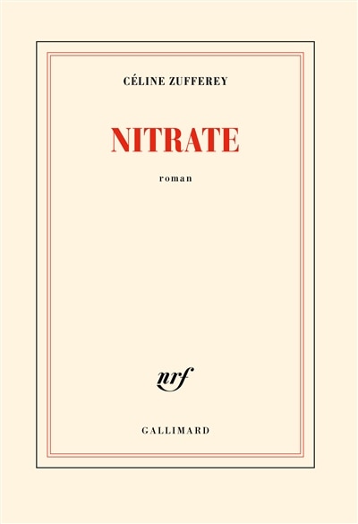 Couverture_Nitrate