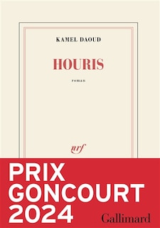 Couverture_Houris