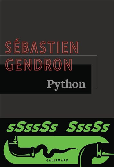 Couverture_Python