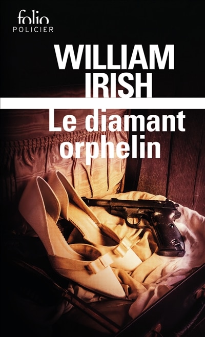 Front cover_LE DIAMANT ORPHELIN