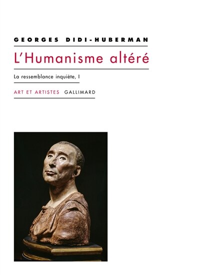 Couverture_L' humanisme alt&eacute;r&eacute;