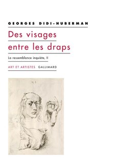Couverture_Des visages entre les draps