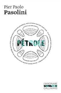 Couverture_Pétrole