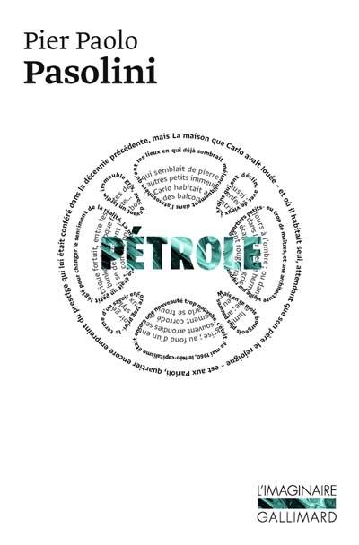 Couverture_Pétrole