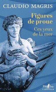 Front cover_Figures de proue