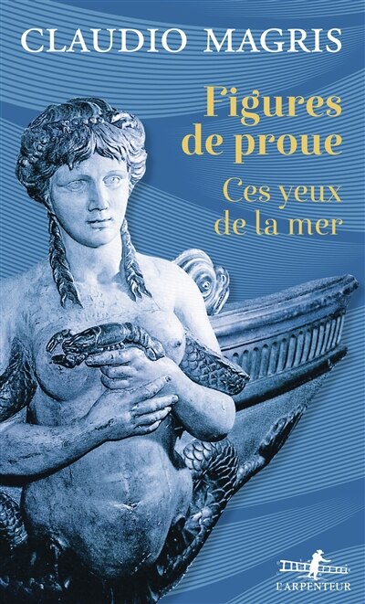Front cover_Figures de proue