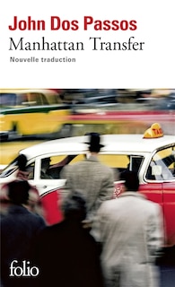 Front cover_Manhattan transfer
