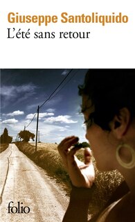 Front cover_L'été sans retour