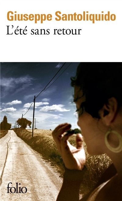 Front cover_L'été sans retour