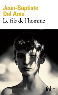 Couverture_LE FILS DE L'HOMME