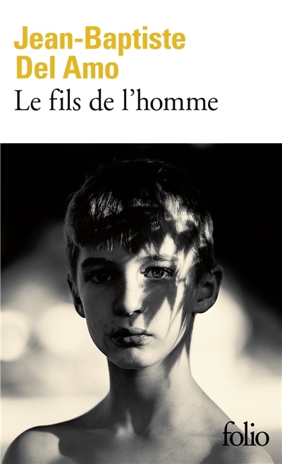 Couverture_LE FILS DE L'HOMME
