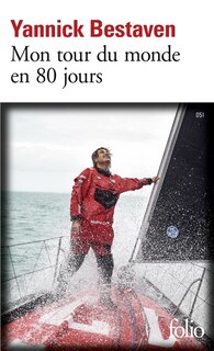 Front cover_MON TOUR DU MONDE EN 80 JOURS