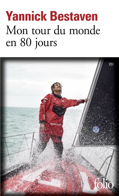 Front cover_MON TOUR DU MONDE EN 80 JOURS