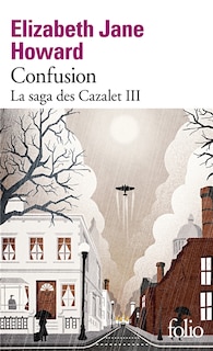 Couverture_Confusion
