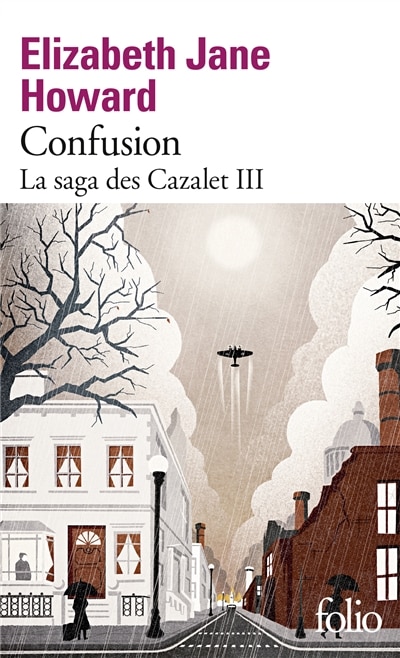 Couverture_Confusion