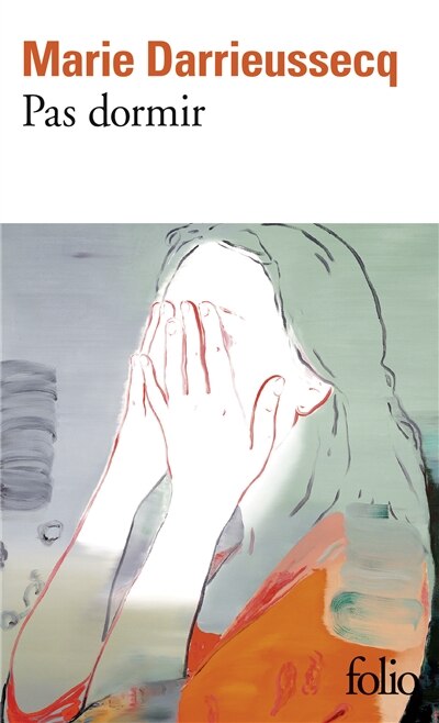 Front cover_PAS DORMIR