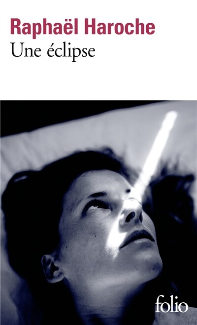 Front cover_UNE &Eacute;CLIPSE