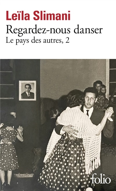 Couverture_Regardez-nous danser