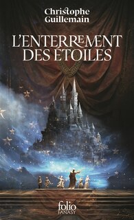 Front cover_L'enterrement des étoiles