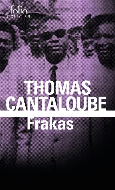 Front cover_FRAKAS