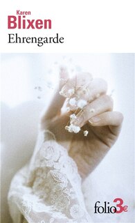 Front cover_Ehrengarde