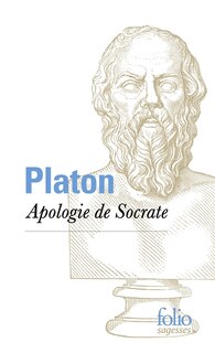 Couverture_Apologie de Socrate