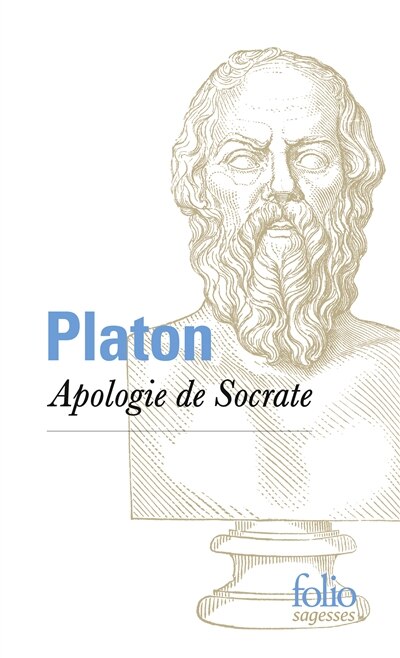 Couverture_Apologie de Socrate