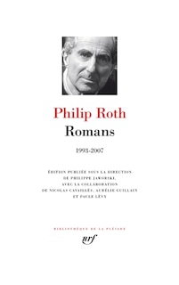 Couverture_Romans