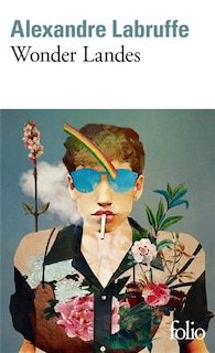 Front cover_WONDER LANDES