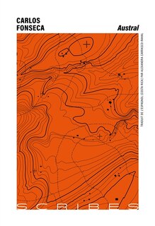Front cover_Austral