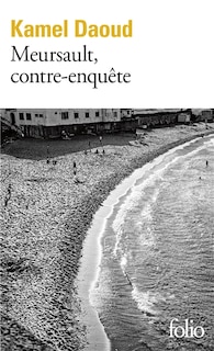 Couverture_MEURSAULT, CONTRE-ENQUÊTE